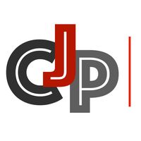 CJP logo200x200