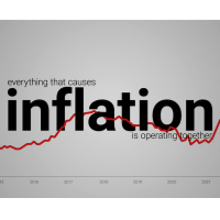InflationNewsIcon200x200