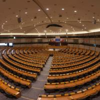 european-parliament-news-image