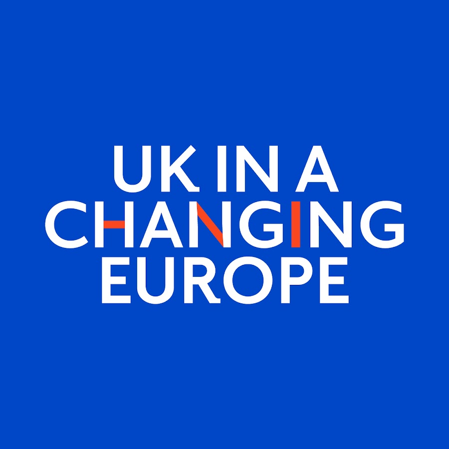 ukinachangingeurope-logo