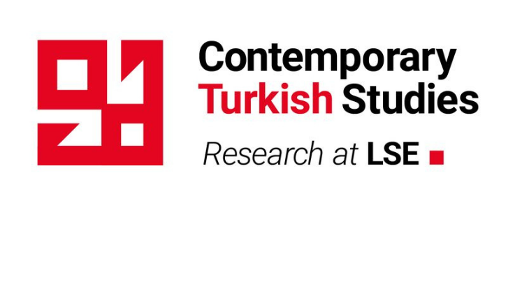 turkish-studies-logo-747.420_3