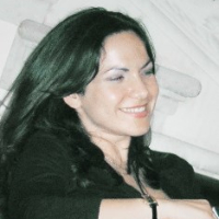 Dr Enkeleida Tahiraj