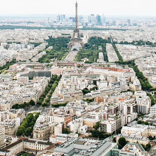 Paris-aerial-photo 600x600