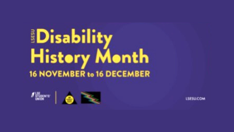 Disability History Month 747x420