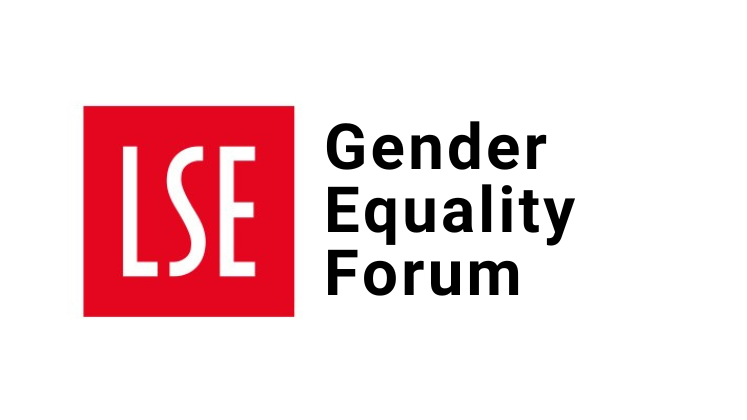 Gender Equality Forum (2)