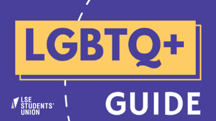 LGBTQ+ guide 747x420