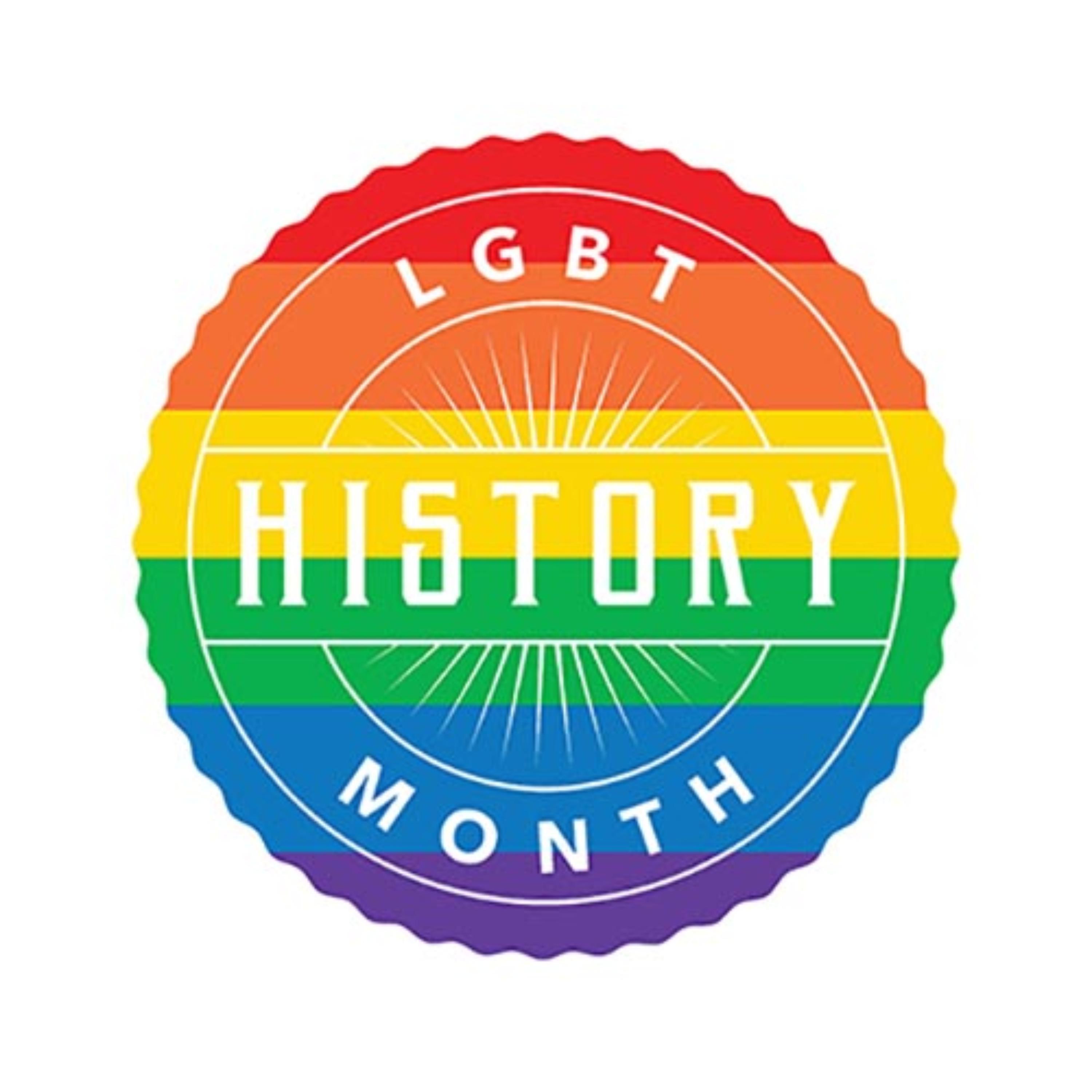 lgbt-history-month