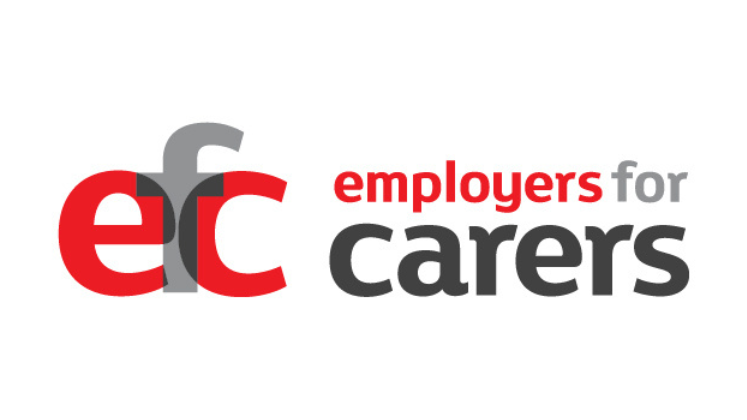 Employers for carers