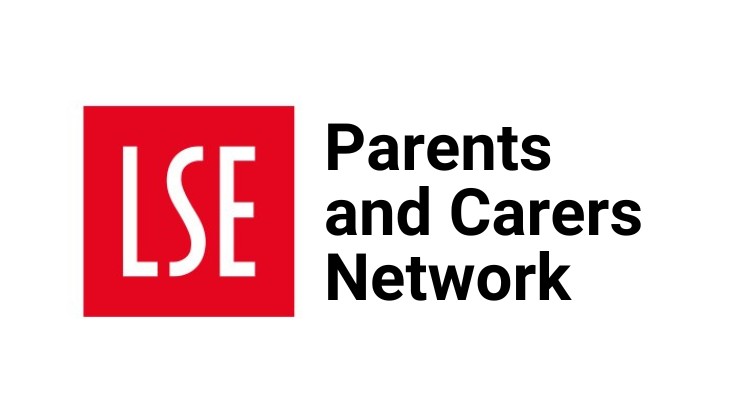 Parents and Carers Network