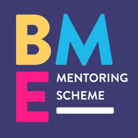BME Mentoring Scheme 200x200
