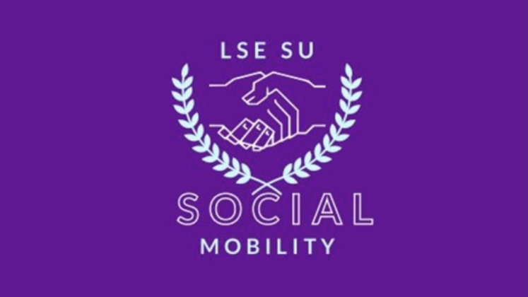 Social Mobility Society 747x420