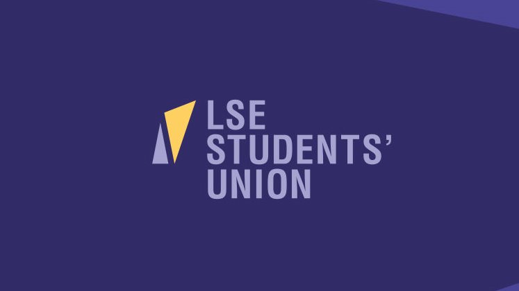 LSESU-logo-purple