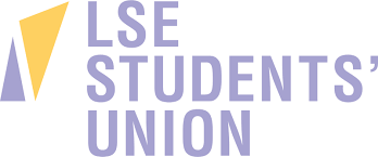 LSESU-logo
