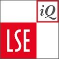 LSE_IQ_1202