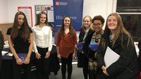 students-at-women-in-finance-city-event-800x450