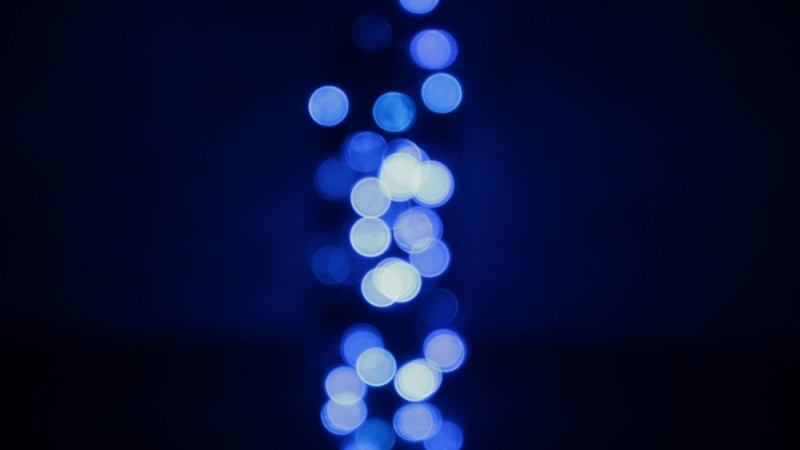 lights-out-of-focus-800x450