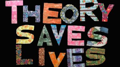 TheorySavesLives