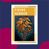 fixing-gender-cover