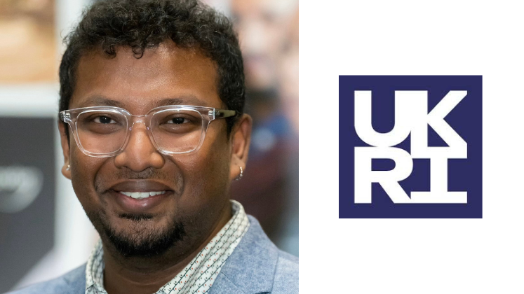 rohit-ukri