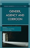 Gender agency and coercion