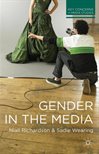 Gender in the media