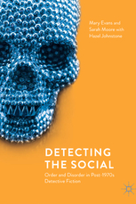 detecting the social