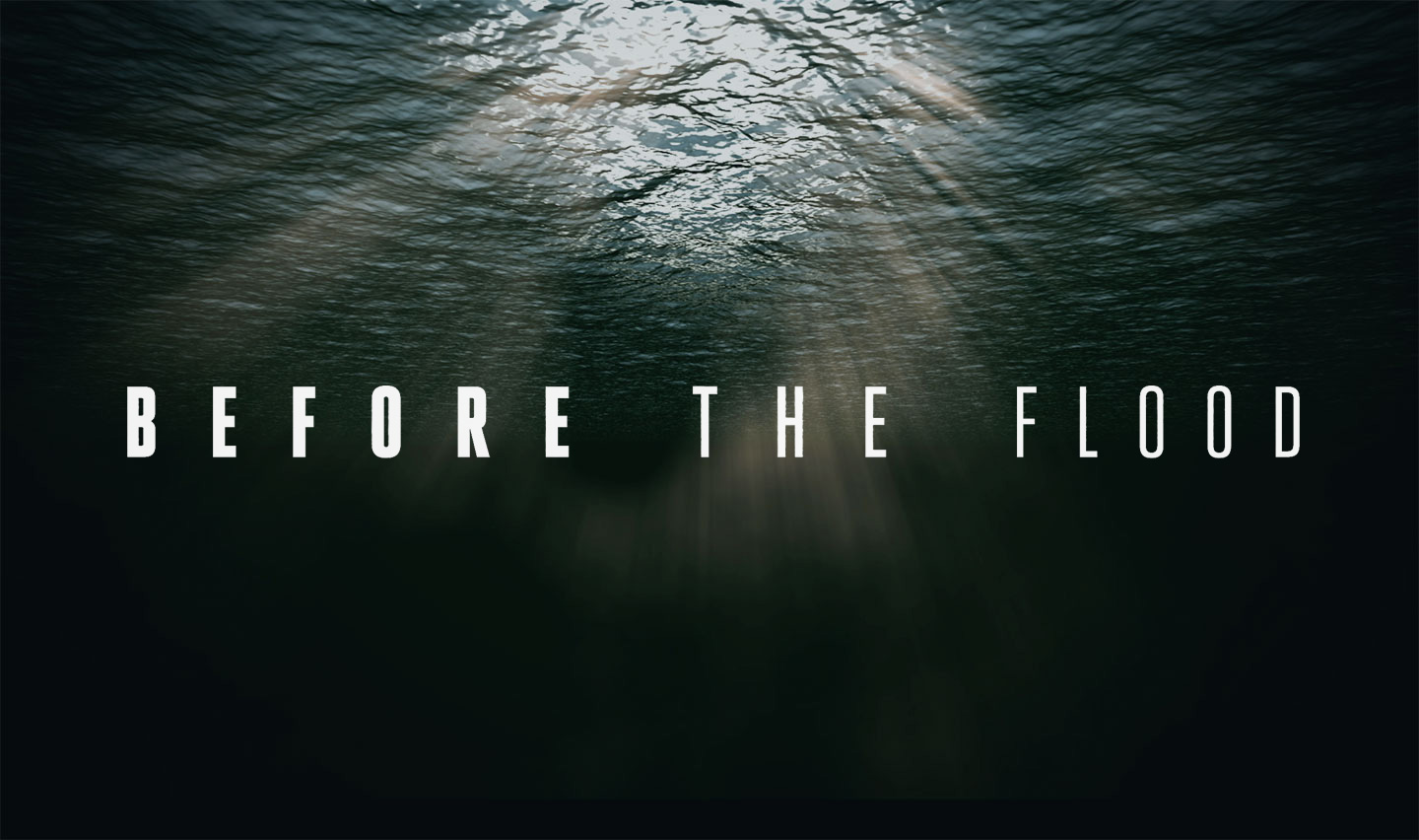 before-the-flood-film-social