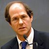 Professor Cass R. Sunstein