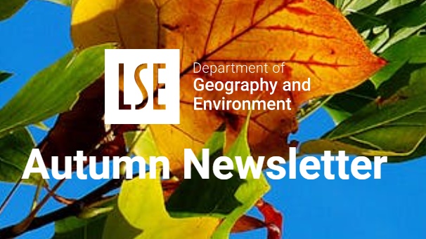 autumn newsletter 24 Cropped