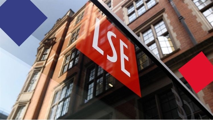 lse-glass-sign-74x420