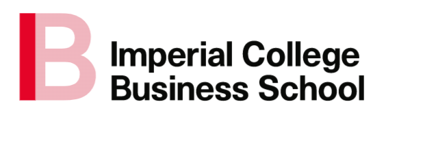 imperial business school