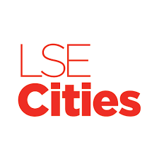 LSE-Cites-Logo-225x225