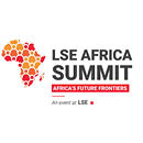 Africa Summit 2 130 x 130