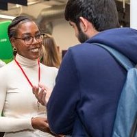 Event thumbnail-Careers Fair-Oct22-0076