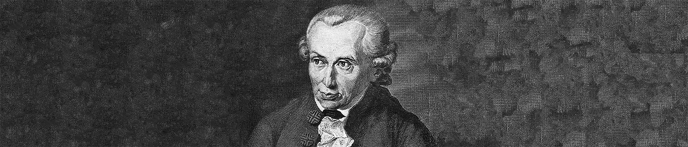 research-kant-1400x300