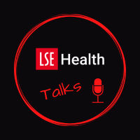 HealthTalks-podcast