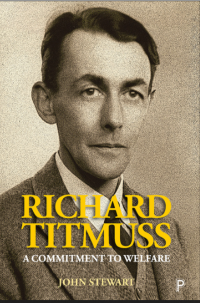 titmuss-book-resize