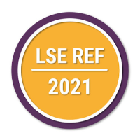 ref-2021-logo-200-200