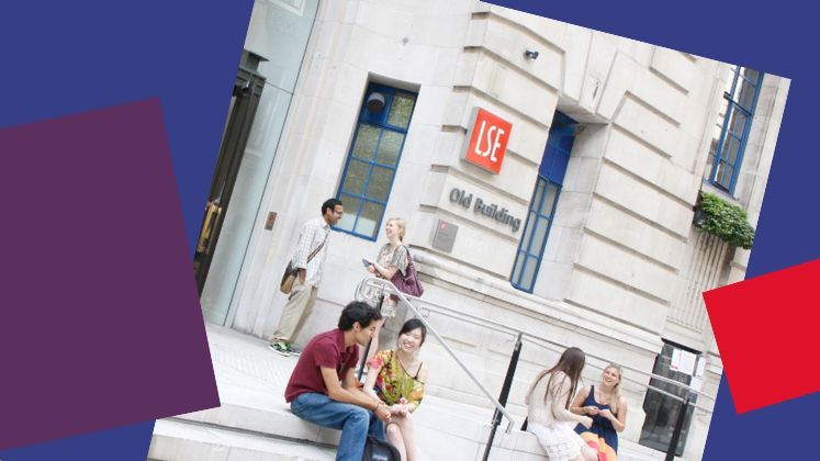 LSE-Virtual-Graduate-Open-Events