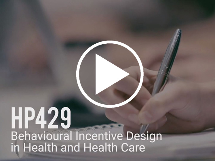 HP429-Behavioural-Incentive-Design-in-Health-and-Health-Care-747x560px-LSE