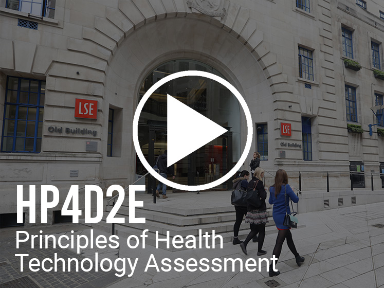 HP4D2E-Principles-of-Health-Technology-Assessment-747x560px