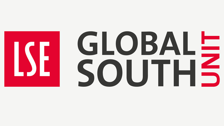 Global South Unit
