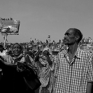 300x300-sudan-protest-khartoum