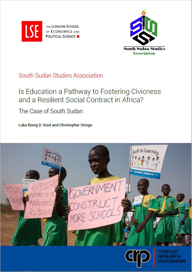 civicness-ssudan-socialcontract