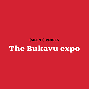 Bukavu expo sq