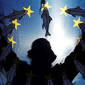 Insurgent Europeanism sq