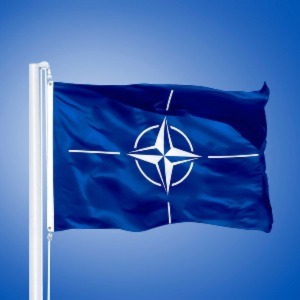 NATO strategic concept