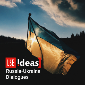 Russia Ukraine Dialogues 2 300 x 300