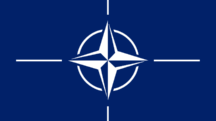 NATO 169