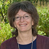 Professor Judith Shapiro